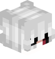 sys_1
