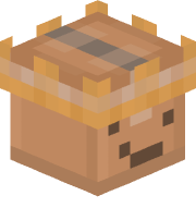 JustJ0k1ng