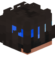 Valxrian