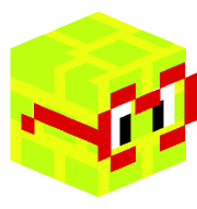 wujek_