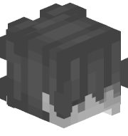 Leandin