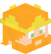 Kingsterbuddy