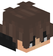 jonte1809