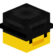 Newtorious_