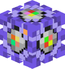 Ryanhond 3D head
