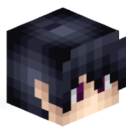 emreaslan9090