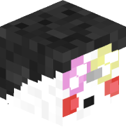 XxK1ngCr1ms0nxX