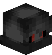 YPC_