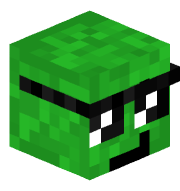 Speedyturtle392