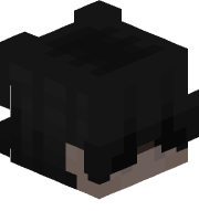 T1xx