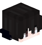 whywen