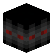nidhogz
