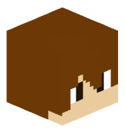 zooomy_