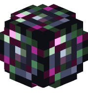 Prestige Chamber