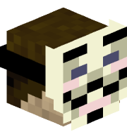 MrGalante