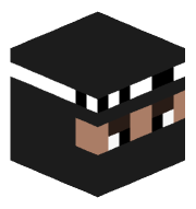 Is1lCell