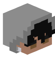 DenotiveWave