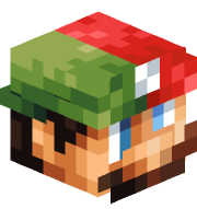 pixelman11224455