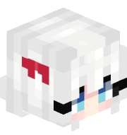 DroppedByLendua