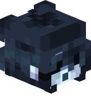 DiscipleNeko
