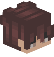 EnderDragonKilr