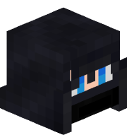 FoxoIsHere