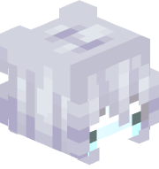 Real_Winter