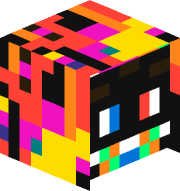 egementoni0922