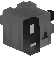 Luminadevalt
