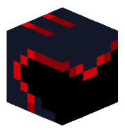 GamertwinR