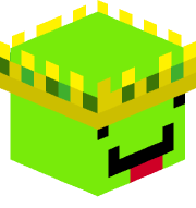 LIMETTAJA
