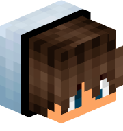 _qWolfey_