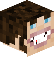 Cubingboy2010