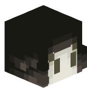 ar3ta5
