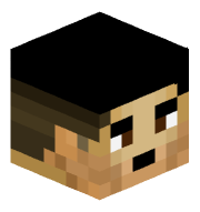BerkayAK0
