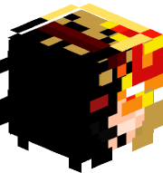 Shadow_Crown
