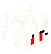 Yimi_OWO
