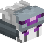 XeKat
