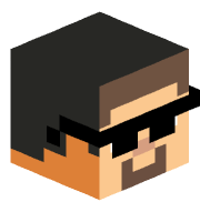Magor_Fr