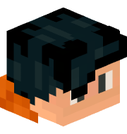 JackReloaded_