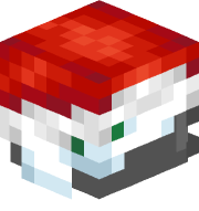 zyxf__