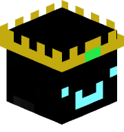 Zerkor_MC