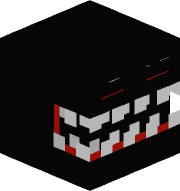 MinoritySlayer88