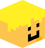 Spacedryk