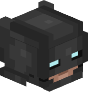 Ertha_grounded45