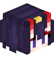 Asanagii_