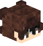 AutoBed