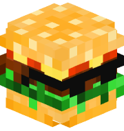 Burger718