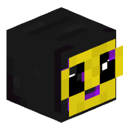 TomFuPanda