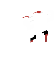 farmerlarsv19